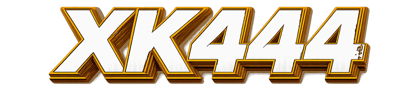 xk444